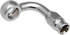 P5099-03ch Goodridge Banjo Degree
