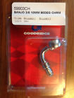 P599-03ch Goodridge Degree Banjo Adapter