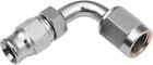 P6091-03ch Goodridge 3 90 Deg