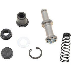 06-455p Parts Unlimited 1977-1979 Yamaha Xs750 Master Cylinder Rebuild Kit