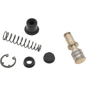 06-456p Parts Unlimited 2002-2009 Yamaha Xv 1700 Master Cylinder Rebuild Kit