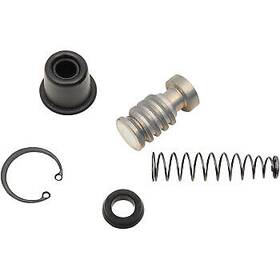 06-464p Parts Unlimited 1984-1987 Honda Gl1200 Master Cylinder Rebuild Kit