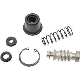 06-473p Parts Unlimited 2006-2008 Kawasaki Zx 600j Ninja Master Cylinder Rebuild Kit