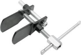 835452 Parts Unlimited Brake Pad Spreader Tool