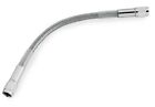 Pd5600 Twin Power Stainless Steel Universal Brake Hose