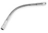 Pd5800 Twin Power Stainless Steel Universal Brake Hose