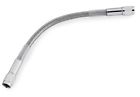 Pd6800 Twin Power Stainless Steel Universal Brake Hose 0887337175454