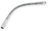 Pd7400 Twin Power Stainless Steel Dot Universal Brake Hose Pd7400 Twin Power Stainless Steel Dot Universal Brake Hose
