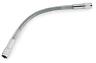 Pd8000 Twin Power Stainless Steel Dot Universal Brake Hose