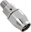 Phd0103ch Goodridge Straight 1-8 Npt