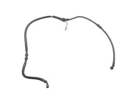 667902 Piaggio 2017 Fly Front Brake Hose Pipe Oem