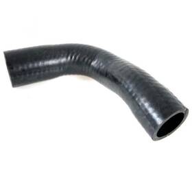 878666 Piaggio Vespa Gt Gts X7 X8 X9 Front Brake Pump Cylinder Hose Oem