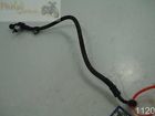 1120-02-052 Pin Harley Davidson Fxr Rear Brake Line Hose Switch