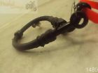 1489-02-052 Pin Harley Davidson Dyna Fxd Rear Brake Line Hose Switch
