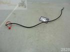 2828-02-053 Pin Triumph Bonneville Efi Front Brake Line Hose