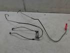 5444-02-053 Pin Moto Guzzi Front Brake Hose Hoses Line Breva Norge