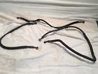 45125-mb1-013 Pin 6275-02-053 Honda 1983 Cb1000c