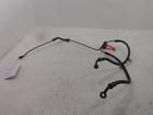 6448-02-053 Pin Harley Davidson 1991-1994