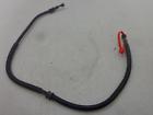 59480-48e10 Pin 6515-02-053 Suzuki 1997-2004 Vz800