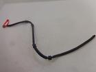 4nk-2581j-02-00 Pin 6526-02-052 Yamaha 1997-2001 Royal