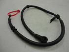 5kp-25872-00-00 Pin 6540-02-053 Yamaha 01-03 V-star