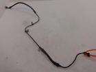 6560-02-053 Pin Harley Davidson 2000-2007