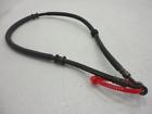 6563-02-053 Pin Suzuki 05-15 Savage