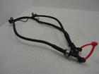 45135-mz0-000 Pin 6583-02-053 Honda 97-98 Gl1500