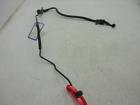 6620-02-052 Pin Harley Davidson Touring Rear Brake Line Hose Switch