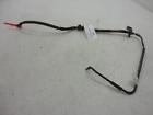 43312-mg9-000 Pin 6626-02-052 Honda Goldwing Rear Brake Line Hose Pipe