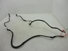 45127-mg9-770 Pin 6626-02-053 Honda Goldwing Front Brake Line Hose Pipe