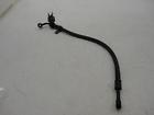 6632-02-052 Pin Harley Davidson Dyna Fxd Rear Brake Line Hose Switch
