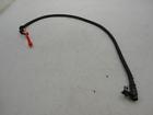 34327664086 Pin 6641-02-052 Bmw Rear Brake Line Hose