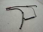 34327664401 Pin 6641-02-053 Bmw Front Brake Line Hose Lines Pipe