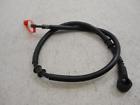 5kp-25872-10-00 Pin 6679-02-053 Yamaha Vstar Front Brake Line Hose