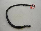 6681-02-052 Pin Kawasaki Klr Rear Brake Line Hose