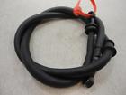 6681-02-053 Pin Kawasaki Klr Front Brake Line Hose