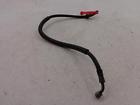6715-02-052 Pin Harley Davidson Flh Touring Rear Brake Line Hose