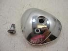 16112-mr1-000 Pin 6762-01-509 Honda Shadow Chrome Carburetor Throttle Link Cover
