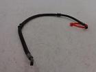 1fk-25874-01-00 Pin 6799-02-052 Yamaha Vmax Brakehose Rear Brake Line Hose