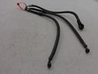3lr-25873-00-00 Pin 6799-02-053 Yamaha Vmax Front Brake Line Hose Lines