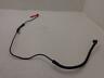 6855-02-053 Pin Harley Davidson Softal Heritage Front Brake Line Hose Single