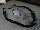 911-02-052 Pin Buell Cyclone Thunderbolt Rear Brake Line Hose
