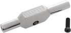 Pmchd-001 Goodridge Front Tee Bar