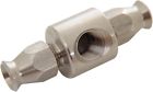 Pmchd-002 Goodridge Univ Rear Brake