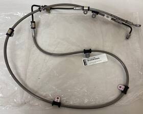 1913296 Polaris 2022-24 Rzr Pro R Rl Brake Line 68 90f 90d75g 93 J Oem #1913296 M770