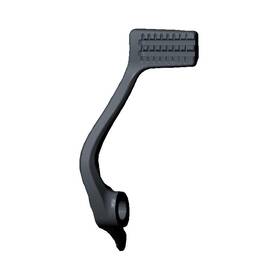 5135730-266 Polaris Brake Lever Pedal Cruiser Black Genuine Oem Part Qty 1