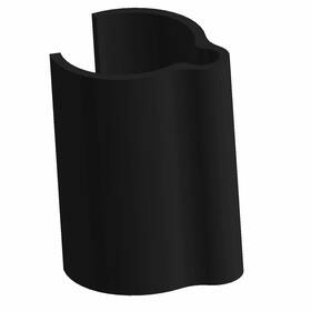 5451069 Polaris Brake Line Clip Inner Genuine Oem Part Qty 1