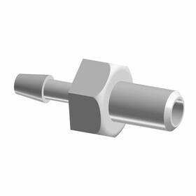 7052077 Polaris Fitting Genuine Oem Part Qty 1