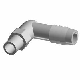 7052164 Polaris Fitting Genuine Oem Part Qty 1